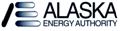 Alaska Energy Authority